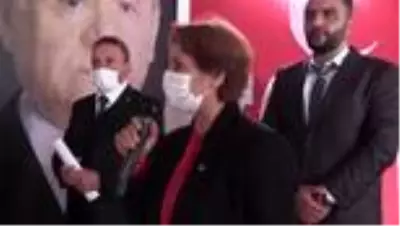 MHP Genel Başkan Yardımcısı Ayhan'dan 'birlik ve beraberlik' vurgusu MHP Genel Başkan Yardımcısı Ayhan'dan 'birlik ve beraberlik' vurgusu