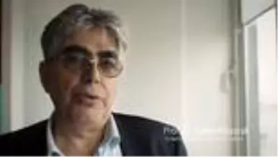 Son dakika haber | Milli Eğitim Bakanı Selçuk, Türk Dil Bayramı için hazırlanan kısa filmi paylaştı Son dakika haber | Milli Eğitim Bakanı Selçuk, Türk Dil Bayramı için hazırlanan kısa filmi paylaştı