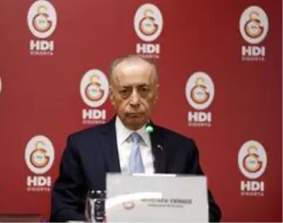 Mustafa Cengiz: 'İnşallah hayırlısıyla galip geleceğimiz bir derbi olur' Mustafa Cengiz: 'İnşallah hayırlısıyla galip geleceğimiz bir derbi olur'
