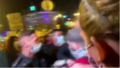 Son dakika haber... Netanyahu karşıtı gösteriler tüm hızıyla sürüyor (2) Son dakika haber... Netanyahu karşıtı gösteriler tüm hızıyla sürüyor (2)