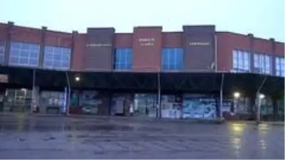 Otobüste yakalandılar yurtta karantinaya alındılar Otobüste yakalandılar yurtta karantinaya alındılar