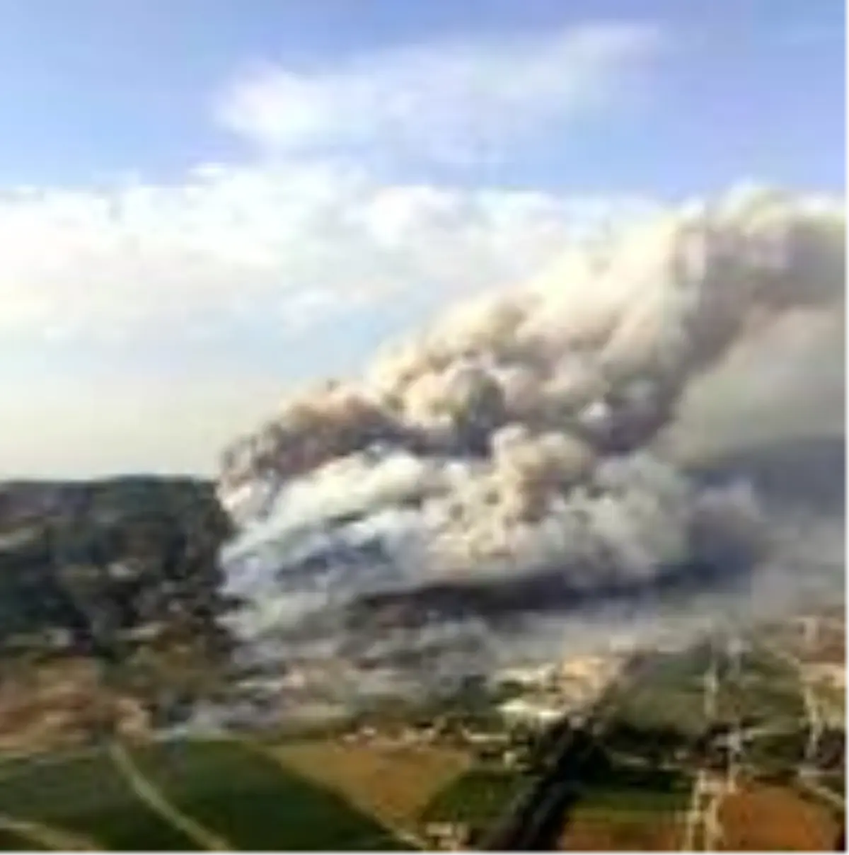 DHA YURT BÜLTENİ - 18