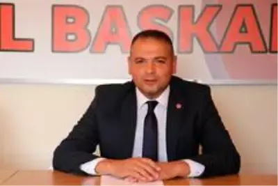 SP Van İl Başkanlığı Kapıköy Sınır Kapısının açılmasını istedi SP Van İl Başkanlığı Kapıköy Sınır Kapısının açılmasını istedi