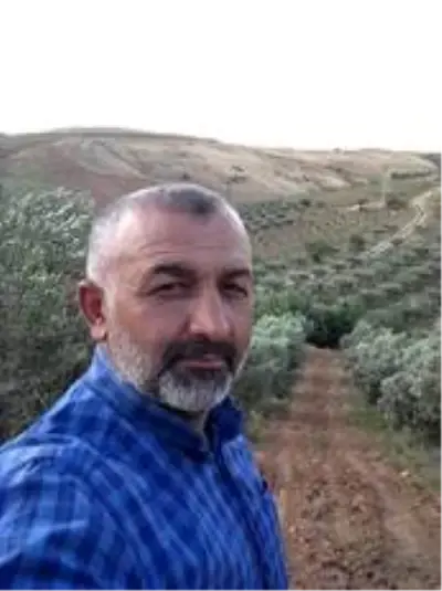Traktördeki tüfek ateş alınca sürücü hayatını kaybetti Traktördeki tüfek ateş alınca sürücü hayatını kaybetti