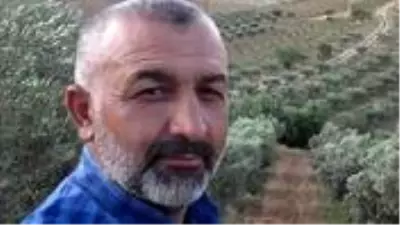 Traktördeki tüfek ateş alınca sürücü hayatını kaybetti Traktördeki tüfek ateş alınca sürücü hayatını kaybetti