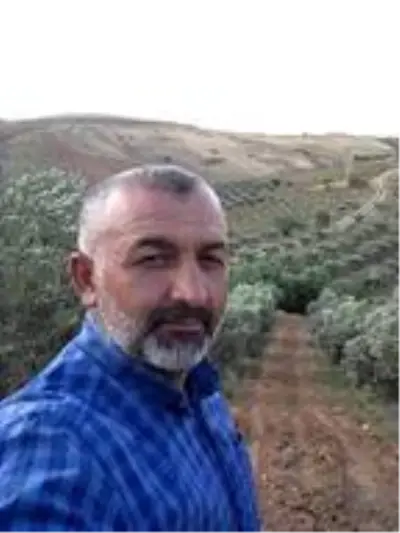 Tüfeğin ateş almasıyla öldü Tüfeğin ateş almasıyla öldü