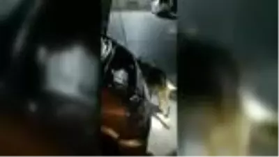 Uygulama noktasında durdurulan araçta 18 kilogram esrar ele geçirildi Uygulama noktasında durdurulan araçta 18 kilogram esrar ele geçirildi