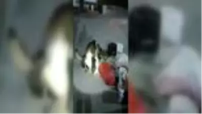Uygulama noktasında durdurulan araçta 18 kilogram esrar ele geçirildi Uygulama noktasında durdurulan araçta 18 kilogram esrar ele geçirildi