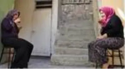 Valinin 'komşuluk ilişkilerini askıya alın' çağrısına uyuluyor Valinin 'komşuluk ilişkilerini askıya alın' çağrısına uyuluyor