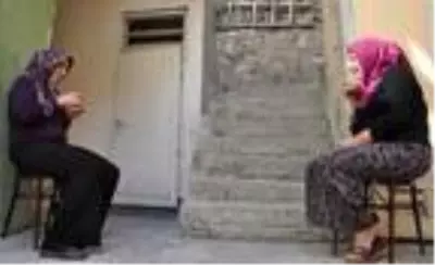 Valinin 'komşuluk ilişkilerini askıya alın' çağrısına uyuluyor Valinin 'komşuluk ilişkilerini askıya alın' çağrısına uyuluyor