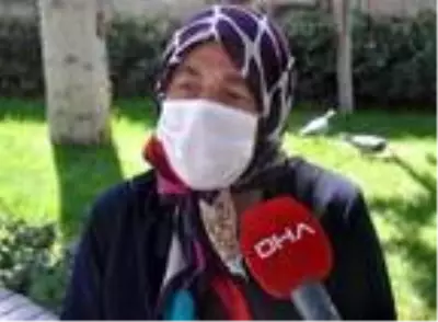 Valinin 'komşuluk ilişkilerini askıya alın' çağrısına uyuluyor Valinin 'komşuluk ilişkilerini askıya alın' çağrısına uyuluyor
