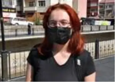 Valinin 'komşuluk ilişkilerini askıya alın' çağrısına uyuluyor Valinin 'komşuluk ilişkilerini askıya alın' çağrısına uyuluyor
