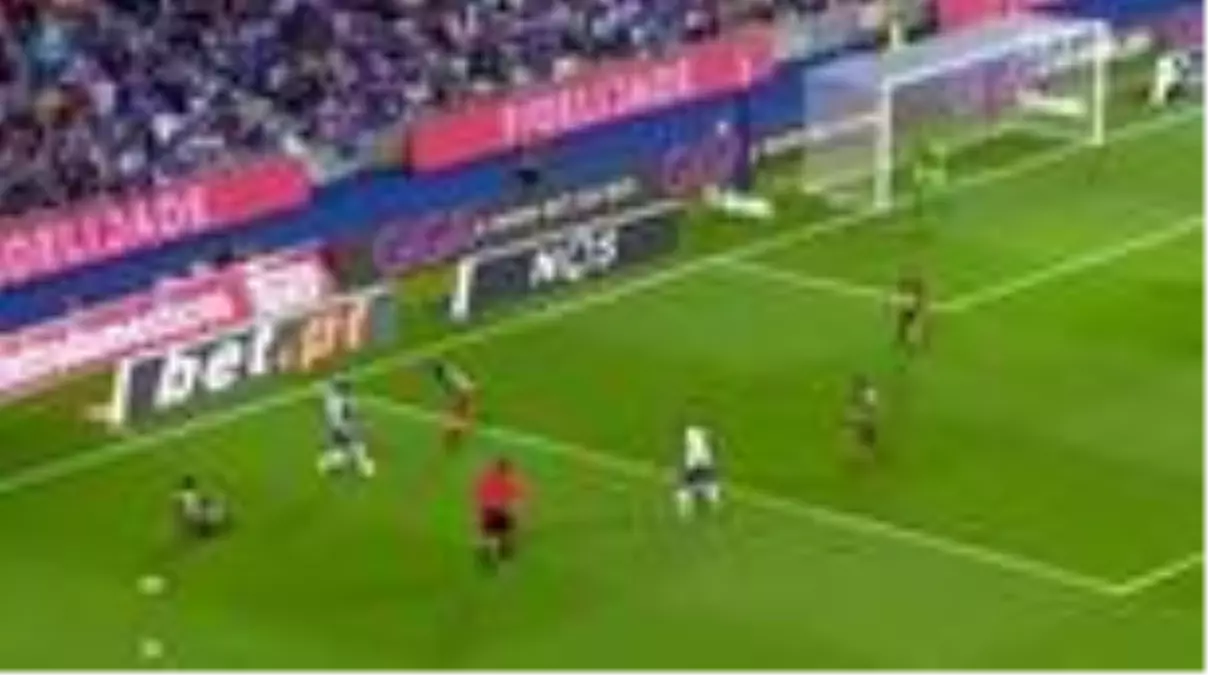 Vincent Aboubakar'ın Porto Formasıyla En İyi Anları