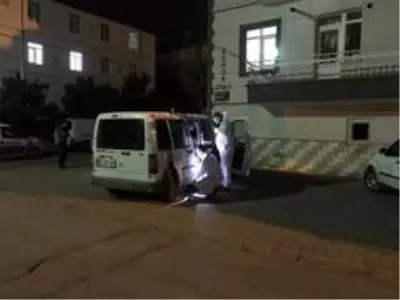 Son dakika haberi! 72 yaşındaki adam evinde ölü bulundu Son dakika haberi! 72 yaşındaki adam evinde ölü bulundu
