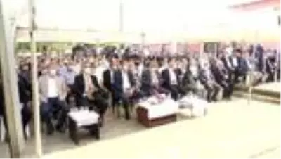 AK Parti Genel Başkan Yardımcısı Yavuz, Ermenistan'ın Azerbaycan'a saldırısını kınadı AK Parti Genel Başkan Yardımcısı Yavuz, Ermenistan'ın Azerbaycan'a saldırısını kınadı
