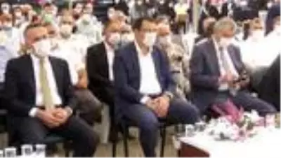 AK Parti Genel Başkan Yardımcısı Yavuz, Ermenistan'ın Azerbaycan'a saldırısını kınadı AK Parti Genel Başkan Yardımcısı Yavuz, Ermenistan'ın Azerbaycan'a saldırısını kınadı