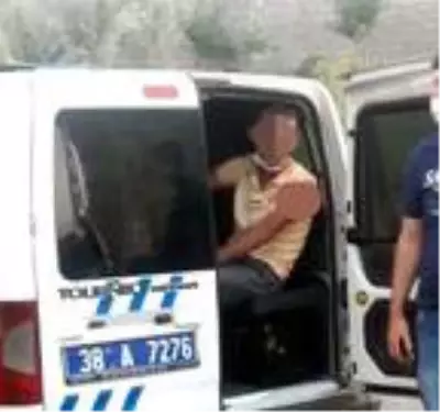 alacak kavgası: 2 yaralı alacak kavgası: 2 yaralı