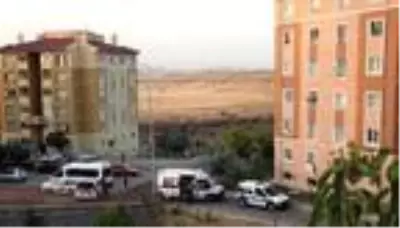 alacak kavgası: 2 yaralı alacak kavgası: 2 yaralı