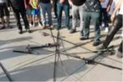 Amatör balıkçılar, kapanan avlaklarının açılmasını istedi Amatör balıkçılar, kapanan avlaklarının açılmasını istedi