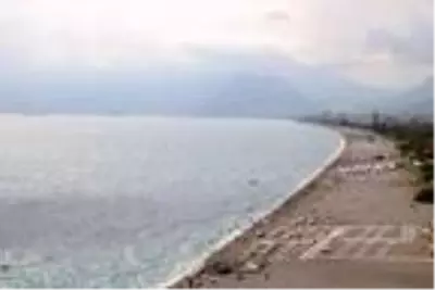 Son dakika haberi! DHA YURT BÜLTENİ -10 Son dakika haberi! DHA YURT BÜLTENİ -10