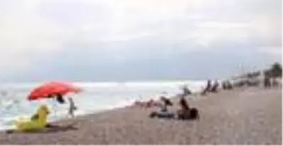 Son dakika haberi! DHA YURT BÜLTENİ -10 Son dakika haberi! DHA YURT BÜLTENİ -10