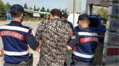 Son dakika! Aracında 1 kilo 300 gram esrar ele geçen şahıs serbest bırakıldı Son dakika! Aracında 1 kilo 300 gram esrar ele geçen şahıs serbest bırakıldı