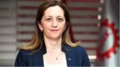 Arzu Çerkezoğlu kimdir? Arzu Çerkezoğlu kaç yaşında, nereli? Arzu Çerkezoğlu hayatı ve biyografisi! Arzu Çerkezoğlu kimdir? Arzu Çerkezoğlu kaç yaşında, nereli? Arzu Çerkezoğlu hayatı ve biyografisi!