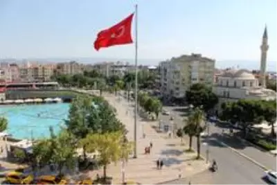 Aydın Valiliğinden önemli korona kararı Aydın Valiliğinden önemli korona kararı