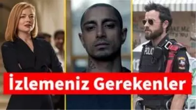 Az Bilinen ve Mutlaka İzlenmesi Gereken En İyi Yabancı Diziler ( Bölüm: 1 ) Tekmoloji Film Dizi Az Bilinen ve Mutlaka İzlenmesi Gereken En İyi Yabancı Diziler ( Bölüm: 1 ) Tekmoloji Film Dizi