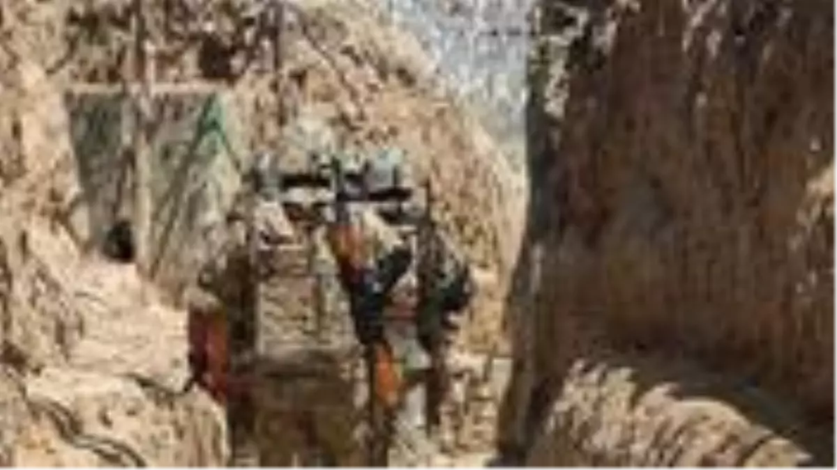 Azerbaycan'dan Ermenistan'a yalanlama: Erivan yönetimi yanlış bilgi veriyor