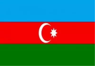 - Azerbaycan, Ermenistan silahlı kuvvetlerine ait hedefleri yok etti - Azerbaycan, Ermenistan silahlı kuvvetlerine ait hedefleri yok etti