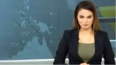Azerbaycanlı spiker, 6 köyün Ermeni işgalinden kurtarıldığı müjdesini gözyaşları içinde verdi Azerbaycanlı spiker, 6 köyün Ermeni işgalinden kurtarıldığı müjdesini gözyaşları içinde verdi