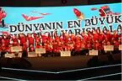 Son dakika haberi... İçişleri Bakanı Süleyman Soylu TEKNOFEST'i ziyaret etti Son dakika haberi... İçişleri Bakanı Süleyman Soylu TEKNOFEST'i ziyaret etti
