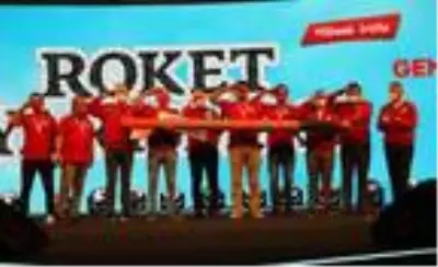Son dakika haberi... İçişleri Bakanı Süleyman Soylu TEKNOFEST'i ziyaret etti Son dakika haberi... İçişleri Bakanı Süleyman Soylu TEKNOFEST'i ziyaret etti