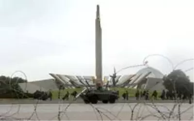 Son dakika haberi | - Belarus'ta Lukaşenko karşıtı protestolar 7. haftasında- Yaklaşık 200 gösterici gözaltına alındı Son dakika haberi | - Belarus'ta Lukaşenko karşıtı protestolar 7. haftasında- Yaklaşık 200 gösterici gözaltına alındı