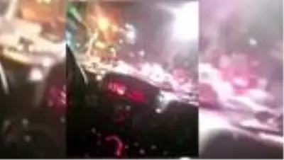 Bir ayda 7 otomobil ve 1 motosiklet çaldığı gerekçesiyle 3 şüpheli yakalandı Bir ayda 7 otomobil ve 1 motosiklet çaldığı gerekçesiyle 3 şüpheli yakalandı