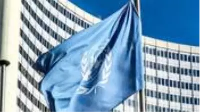 BM'den, Ermenistan ve Azerbaycan'a 'Çatışmalara derhal son verme ve müzakerelere dönme' çağrısı BM'den, Ermenistan ve Azerbaycan'a 'Çatışmalara derhal son verme ve müzakerelere dönme' çağrısı