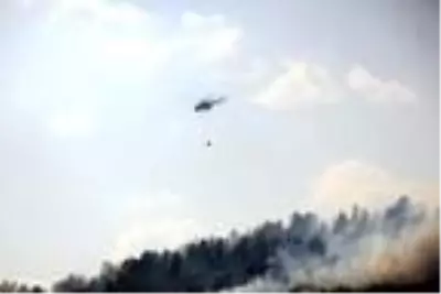 DHA YURT BÜLTENİ - 13 DHA YURT BÜLTENİ - 13