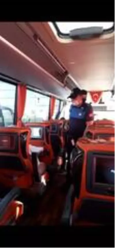 Büyükşehir Zabıtası her yerde denetimde Büyükşehir Zabıtası her yerde denetimde