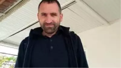 Son dakika haberleri... Ceviz toplarken elektrik akımına kapılan imam hayatını kaybetti Son dakika haberleri... Ceviz toplarken elektrik akımına kapılan imam hayatını kaybetti