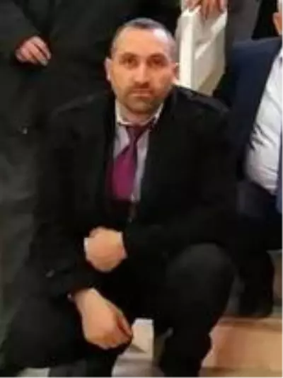 Son dakika haberleri... Ceviz toplarken elektrik akımına kapılan imam hayatını kaybetti Son dakika haberleri... Ceviz toplarken elektrik akımına kapılan imam hayatını kaybetti