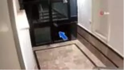 Çeyiz hırsızı yakalandı Çeyiz hırsızı yakalandı