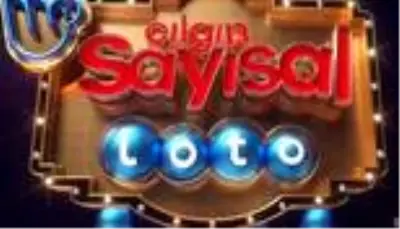 Çılgın Sayısal Loto bilet sorgulama! Çılgın Sayısal Loto sonuçları 27 Eylül: Milli Piyango Online Sayısal Loto sonuçları açıklandı! Çılgın Sayısal Loto bilet sorgulama! Çılgın Sayısal Loto sonuçları 27 Eylül: Milli Piyango Online Sayısal Loto sonuçları açıklandı!