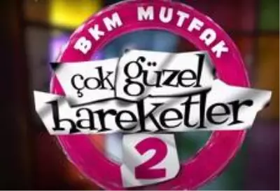 Çok Güzel Hareketler 2 yeni bölüm ne zaman? Çok Güzel Hareketler 2 oyuncuları kim? ÇGH 2 yeni bölüm fragmanı izle! Çok Güzel Hareketler 2 yeni bölüm ne zaman? Çok Güzel Hareketler 2 oyuncuları kim? ÇGH 2 yeni bölüm fragmanı izle!