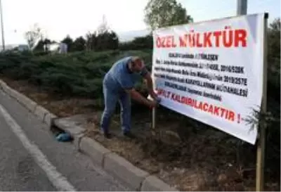 D-100 karayolu Ankara istikameti kapanma tehlikesi ile karşı karşıya D-100 karayolu Ankara istikameti kapanma tehlikesi ile karşı karşıya