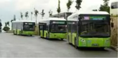 Dilovası ulaşımında yeni düzenlemeler Dilovası ulaşımında yeni düzenlemeler