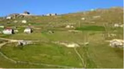 Dipsiz Göl, eski haline döndü Dipsiz Göl, eski haline döndü