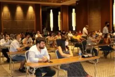 Dünyanın ilk Kürtçe mobil oyunu 'Bejan' galasını gerçekleştirdi Dünyanın ilk Kürtçe mobil oyunu 'Bejan' galasını gerçekleştirdi