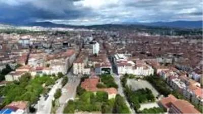 Son dakika! Elazığ'da kamu kurumlarına girişte HES kodu zorunluluğu Son dakika! Elazığ'da kamu kurumlarına girişte HES kodu zorunluluğu