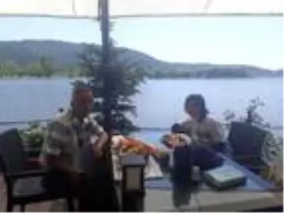 Emekli öğretmen evinde ölü bulundu Emekli öğretmen evinde ölü bulundu